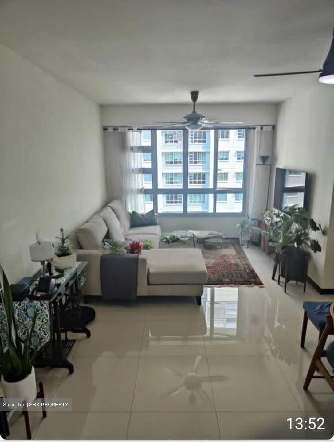 Blk 92A Telok Blangah Parcview (Bukit Merah), HDB 4 Rooms #639122781
